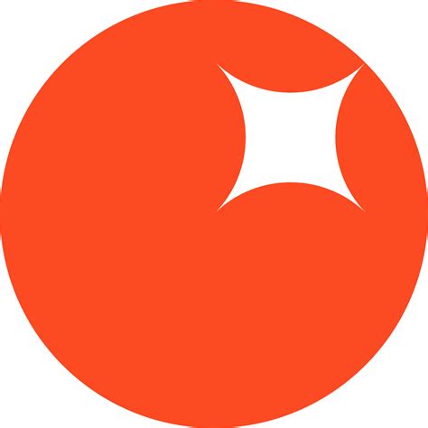 Spaceberry - UI/UX Design Studio – Medium