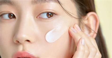Лучшая корейская косметика: 10 крутых средств для всех типов кожи | theGirl
