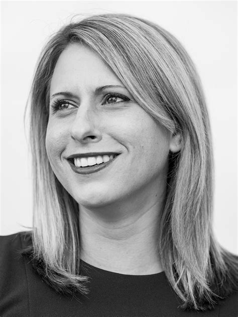 Opinion | 13 Faces That Tell the Story of 2018 - The New York Times