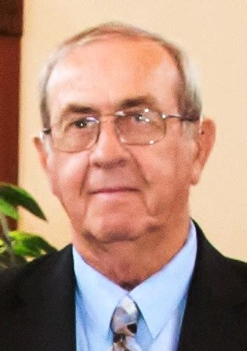 Did You Know Greer McElveen Funeral Home Lenoir NC Obituaries Does THIS? - hcphqxq