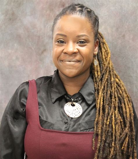 St. Charles' Tiffany Taylor Receives National Science Teaching Award ...