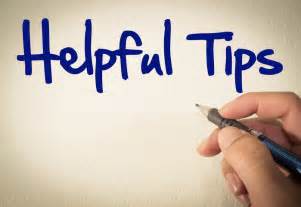 simple email marketing messaging tips drio