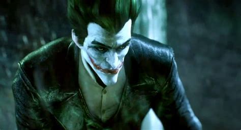 Arkham Origins Joker Quotes. QuotesGram