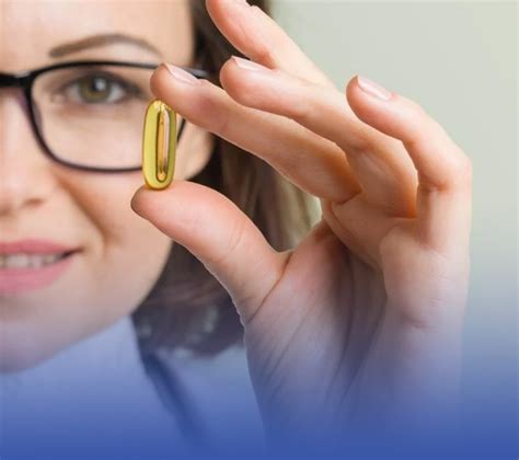 Vitamin D Deficiency And Bone Health at David Headrick blog