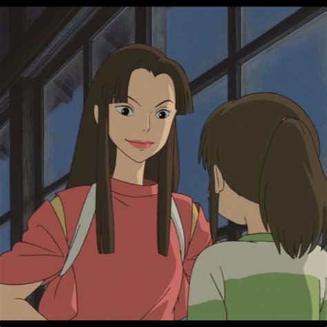 Retro Aesthetic, Purple Aesthetic, Aesthetic Anime, Spirited Away Art