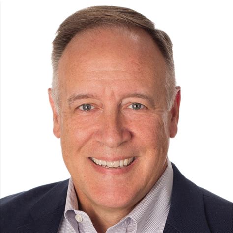 james payne director programs growth nexagen networks