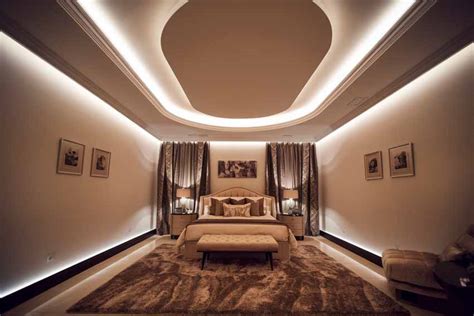 latest bedroom ceiling designs   home