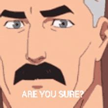 Are You Sure Omni Man GIF - Are you sure omni man - Discover & Share GIFs