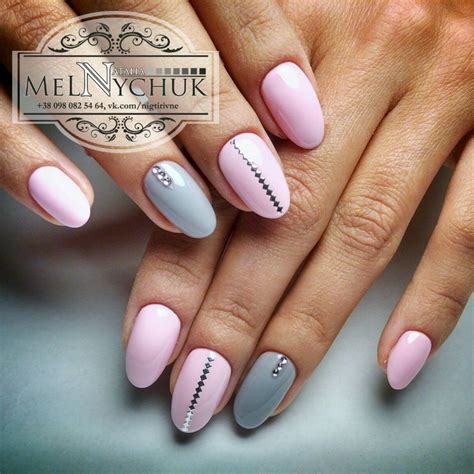 Pin by Rocio Pajares on Uñasss | Nails, Nail designs, Manicure
