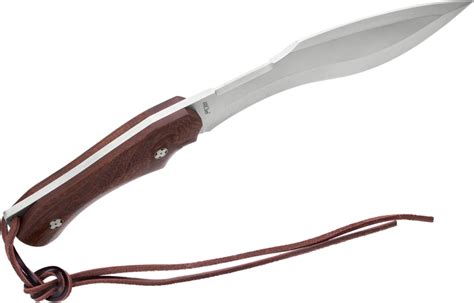 Туристический нож Grand Way XN-29 – фото, отзывы, характеристики в ...