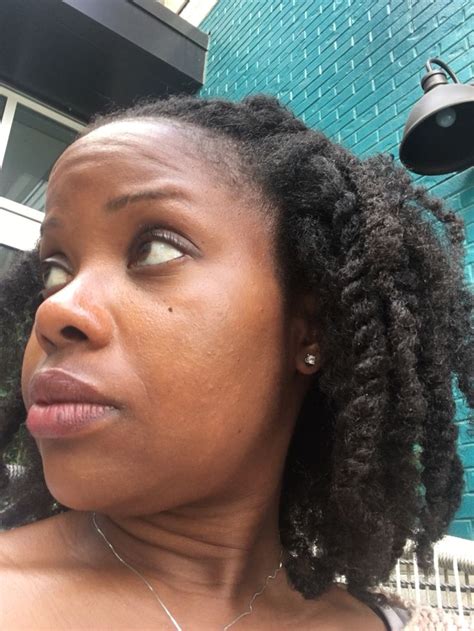 The Relaxed Truth: 5 Easy Steps To Tame The Tangles