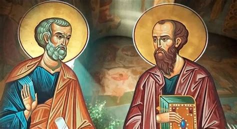 Церковні свята в січні 2024 року: православний календар - всі останні ...