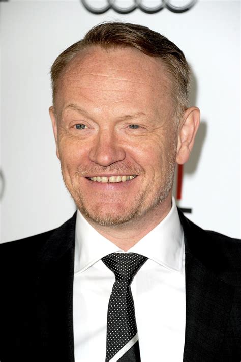 Pictures of Jared Harris