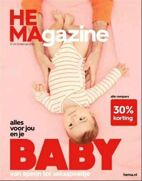 de propaganda van het seksualiseren van je kinderen neemt nu een hele