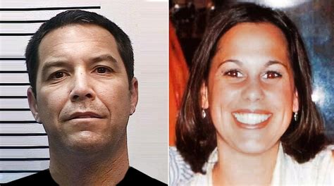 5 Unbelievable Things Revealed in Laci Peterson Autopsy Pictures - n8vgz83