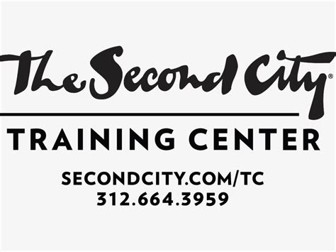 city training center lincoln park il business directory