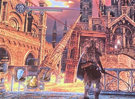 finally     iron  yall   tips   move