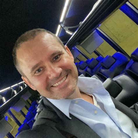david hartley financial advisor corebridge financial linkedin