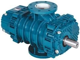 Robuschi RBS 85