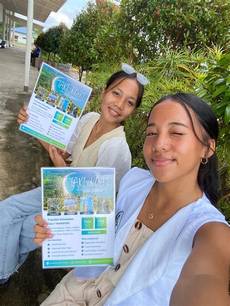 𝗦𝘁. 𝗩𝗶𝗻𝗰𝗲𝗻𝘁 𝗧𝗿𝗮𝘃𝗲𝗹 𝗮𝗻𝗱 𝗧𝗼𝘂𝗿𝘀 - 𝘗𝘰𝘳𝘵 𝘉𝘢𝘳𝘵𝘰𝘯 𝘛𝘰𝘶𝘳 𝘗𝘢𝘤𝘬𝘢𝘨𝘦𝘴 | San Vicente