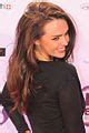 Category:Jennifer Metcalfe - Wikimedia Commons