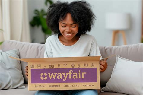 Wayfair Way Day 2025: Predictions, Dates, and Deals - The Krazy Coupon Lady