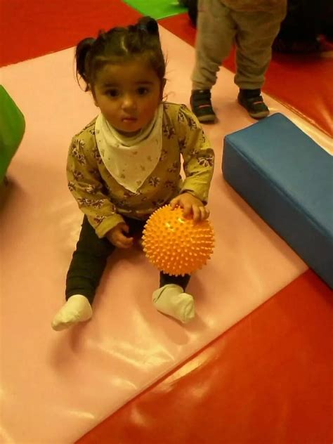 Grieving mum's powerful message to ECHO readers after sudden death of