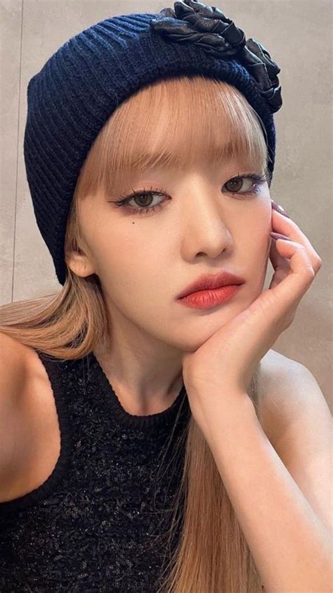 minnie