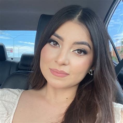 Elisa Marquez (@elisamarquezg) • Threads, Say more