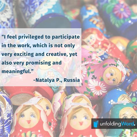 Church Leaders Discuss The Glory Be To The Father Translation Changes - RYZE Superfoods