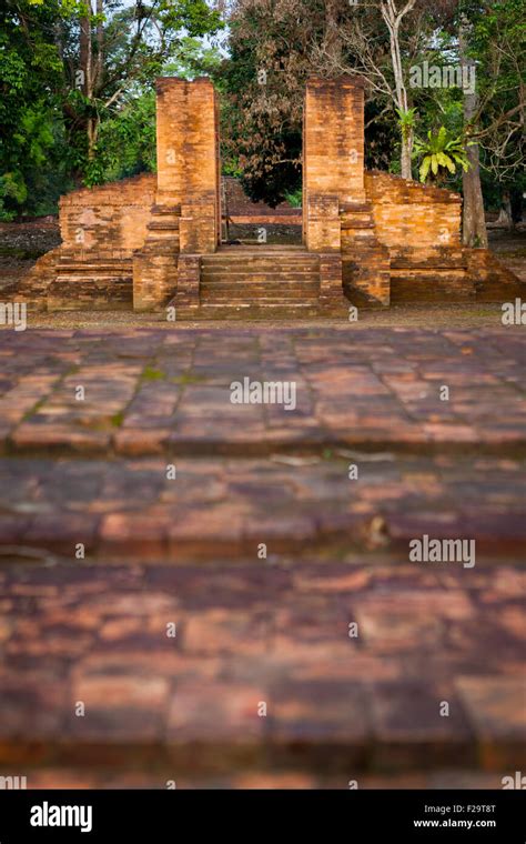 sumatran architecture high resolution stock photography  images alamy