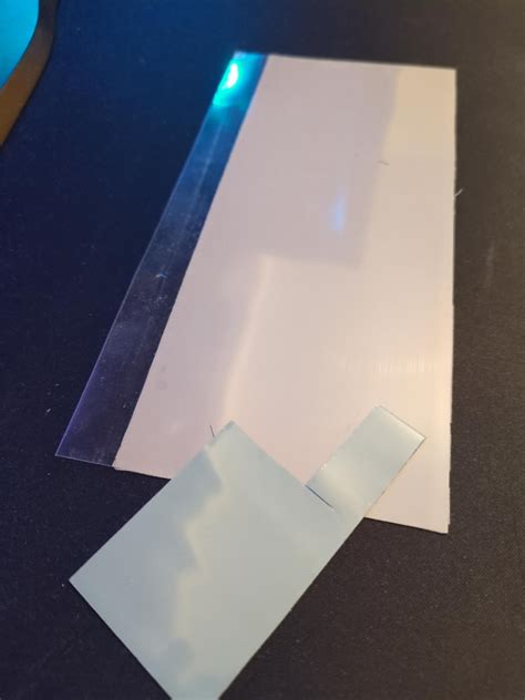 Which is the real PTM 7950? : r/watercooling