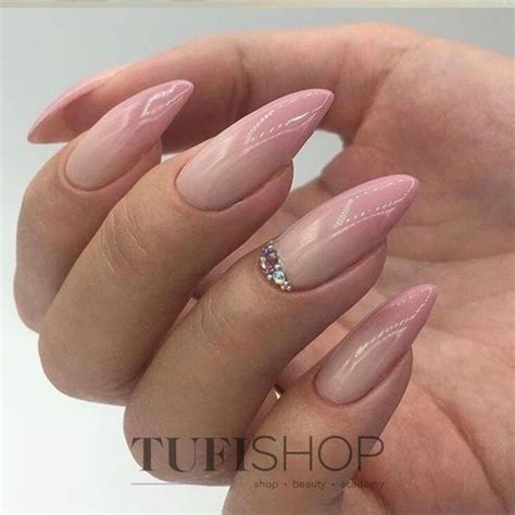 Клубничные вершки (йогуртовый маникюр) - купить в Киеве | Tufishop.com ...