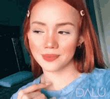 These Hilarious Dirty GIFs Will Make You Say "OMG!" (NSFW) - eimk34u