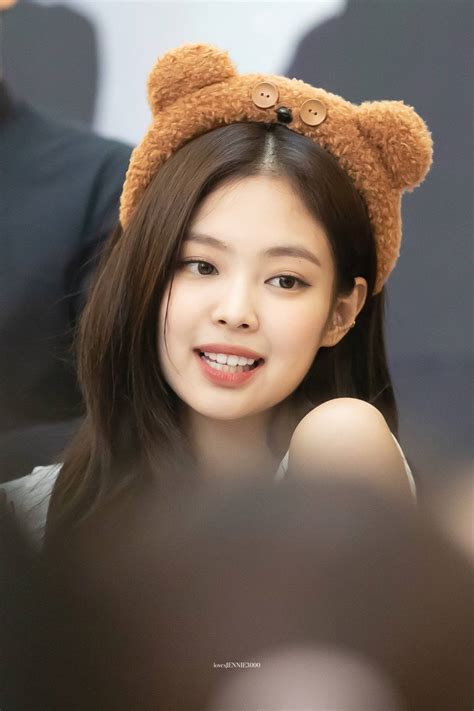 [100+] Fondos de fotos de Jennie | Wallpapers.com
