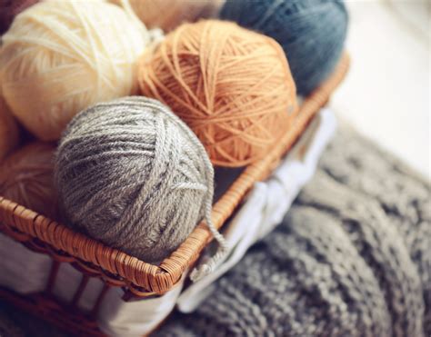 knitting april   yarn shop day  peoples friend
