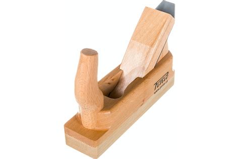 Деревянный шерхебель 39 мм PINIE Classic 1-39C/S - выгодная цена ...