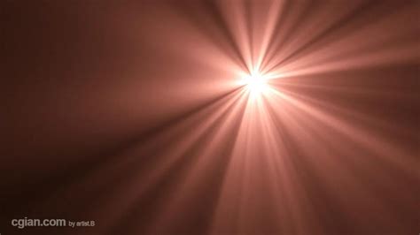 Blender Blinding Light : r/blender