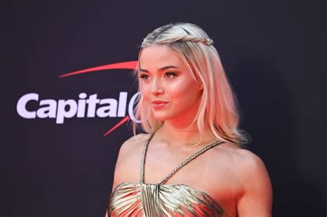 Livvy Dunne's Career on the Line: The Image Leak Scandal - c0j78pr