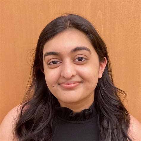 Scholarship Track FAQs | Department of Pediatrics | The University of