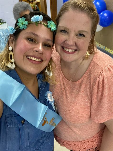 Celebrating the Life and Memories of a Beloved Waukegan Community Member through Obituary Notice 11