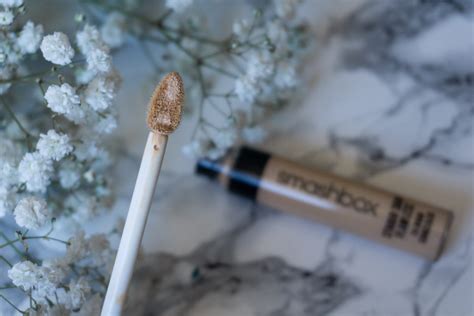Make-up News by Smashbox | The Chic Advocate