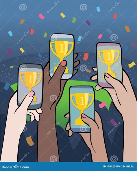 Fans react to prizeo winners meeting their favorite stars 6