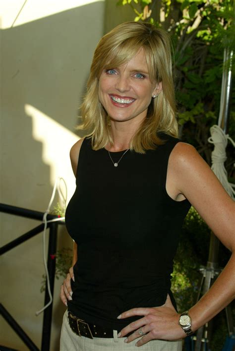 Courtney Thorne Smith Tits