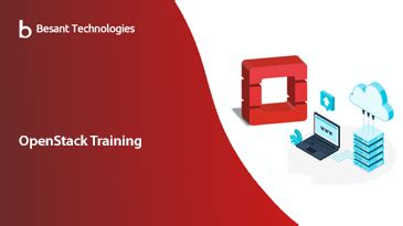 OpenStack Online Training | OpenStack Certification Course