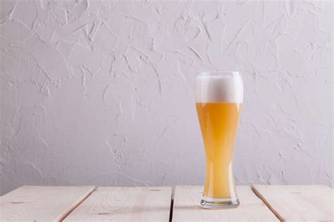 14 Hefeweizen Recipes You Can Make at Home | AHA