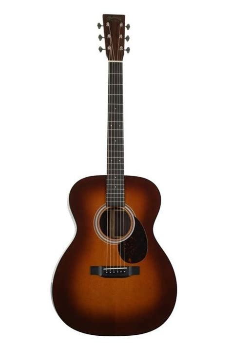 Acoustic Guitar