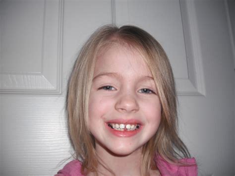 The Johnson Bugs: Tooth Fairy Away!!!