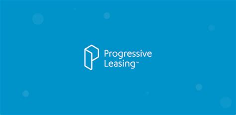 progressive leasing mobile apps  google play