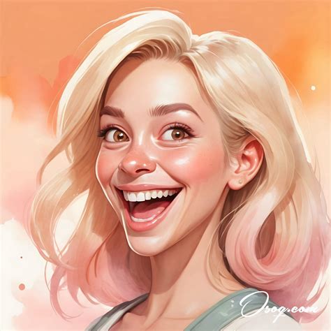 April Fools Day Funny | osoq.com